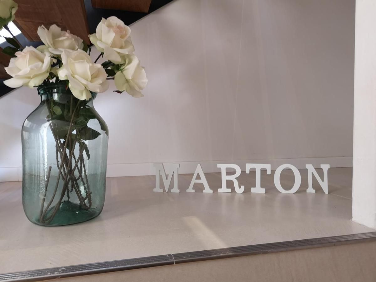 Marton Valldemossa Turismo De Interior (Adults Only) Exteriér fotografie